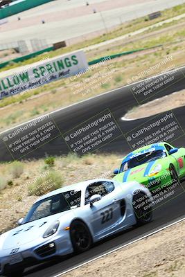 media/Sep-16-2023-PCA San Diego (Sat) [[4ecc9186e6]]/3-Yellow/session 3 turn 4a/